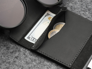 Logo trade promotional gifts picture of: RFID wallet 1931284