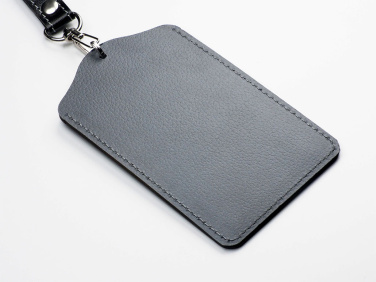 Logotrade promotional merchandise photo of: ID Badge Holder 2038319
