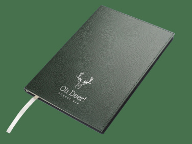 Logo trade corporate gift photo of: Set 2071330