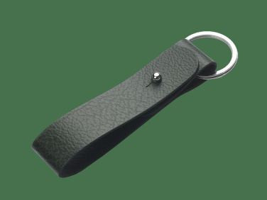 Logo trade promotional gifts image of: Set 2071330