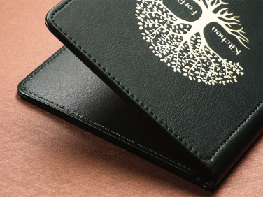 Logotrade corporate gift image of: Bill holder 1967320
