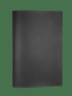 Logo trade promotional items image of: Car Document Organizer 2072157