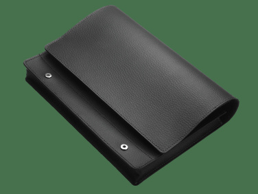 Logo trade promotional products image of: Car Document Organizer 2072157