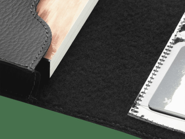 Logotrade promotional items photo of: Car Document Organizer 2072157