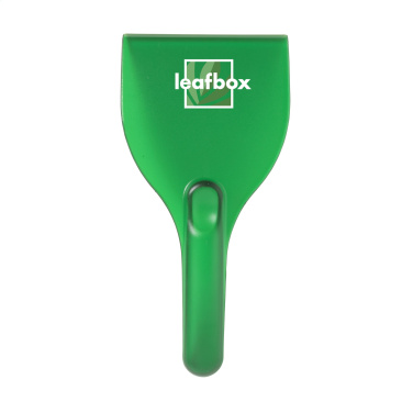 Logotrade corporate gift image of: Ontario ice scraper