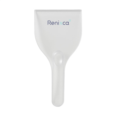 Logotrade promotional merchandise photo of: Ontario ice scraper
