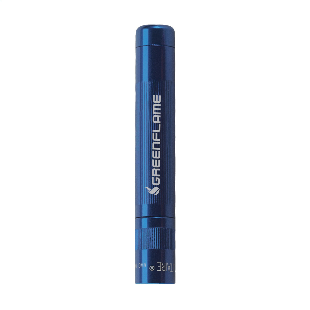 Logo trade business gift photo of: Maglite® Solitaire torch