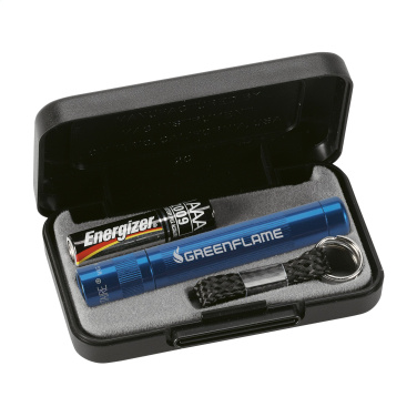Logo trade promotional gifts picture of: Maglite® Solitaire torch
