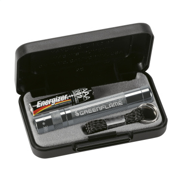 Logotrade promotional gifts photo of: Maglite® Solitaire torch
