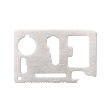 Logotrade corporate gift picture of: SmartTool multitool