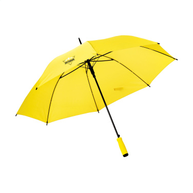 Logotrade advertising products photo of: Colorado umbrella 23,5 inch