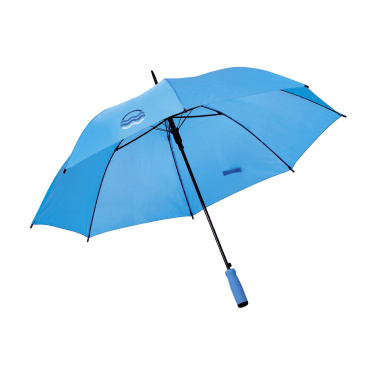 Logo trade business gifts image of: Colorado umbrella 23,5 inch