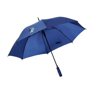Logo trade advertising products picture of: Colorado umbrella 23,5 inch
