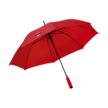 Logo trade promotional gift photo of: Colorado umbrella 23,5 inch