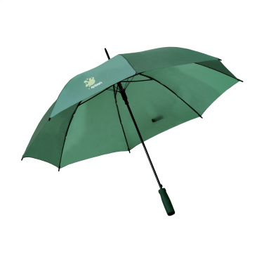 Logotrade corporate gift picture of: Colorado umbrella 23,5 inch