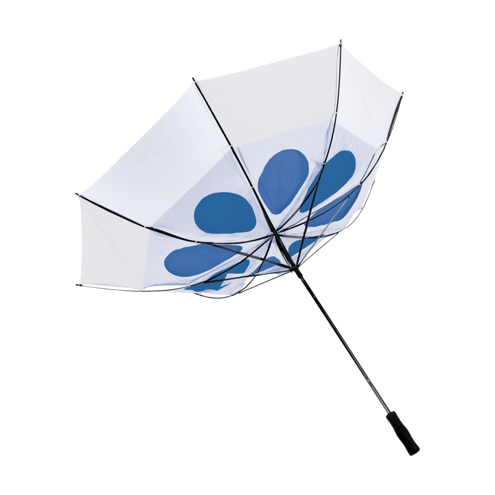 Logotrade promotional product image of: GolfClass umbrella 30 inch