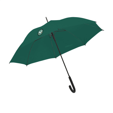 Logotrade promotional giveaway picture of: Colorado Classic umbrella 23 inch