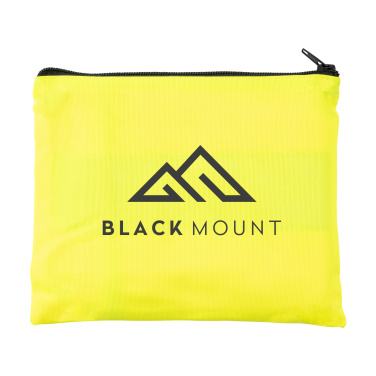 Logotrade promotional giveaways photo of: SafetyFirst safety vest