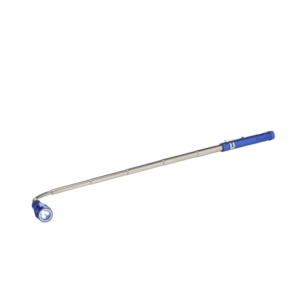 Logotrade business gifts photo of: GripLight torch