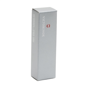 Logotrade promotional merchandise photo of: Victorinox Huntsman pocket knife