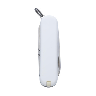 Logotrade business gift image of: Victorinox Classic SD pocket knife