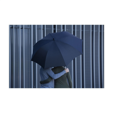 Logotrade promotional merchandise image of: Colorado Extra Large umbrella 30 inch