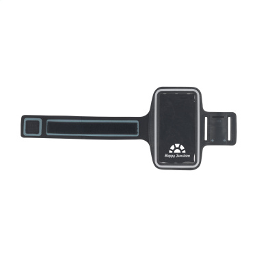 Logo trade promotional products picture of: Sports Bracelet