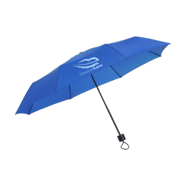 Logotrade advertising products photo of: Colorado Mini foldable umbrella 21 inch