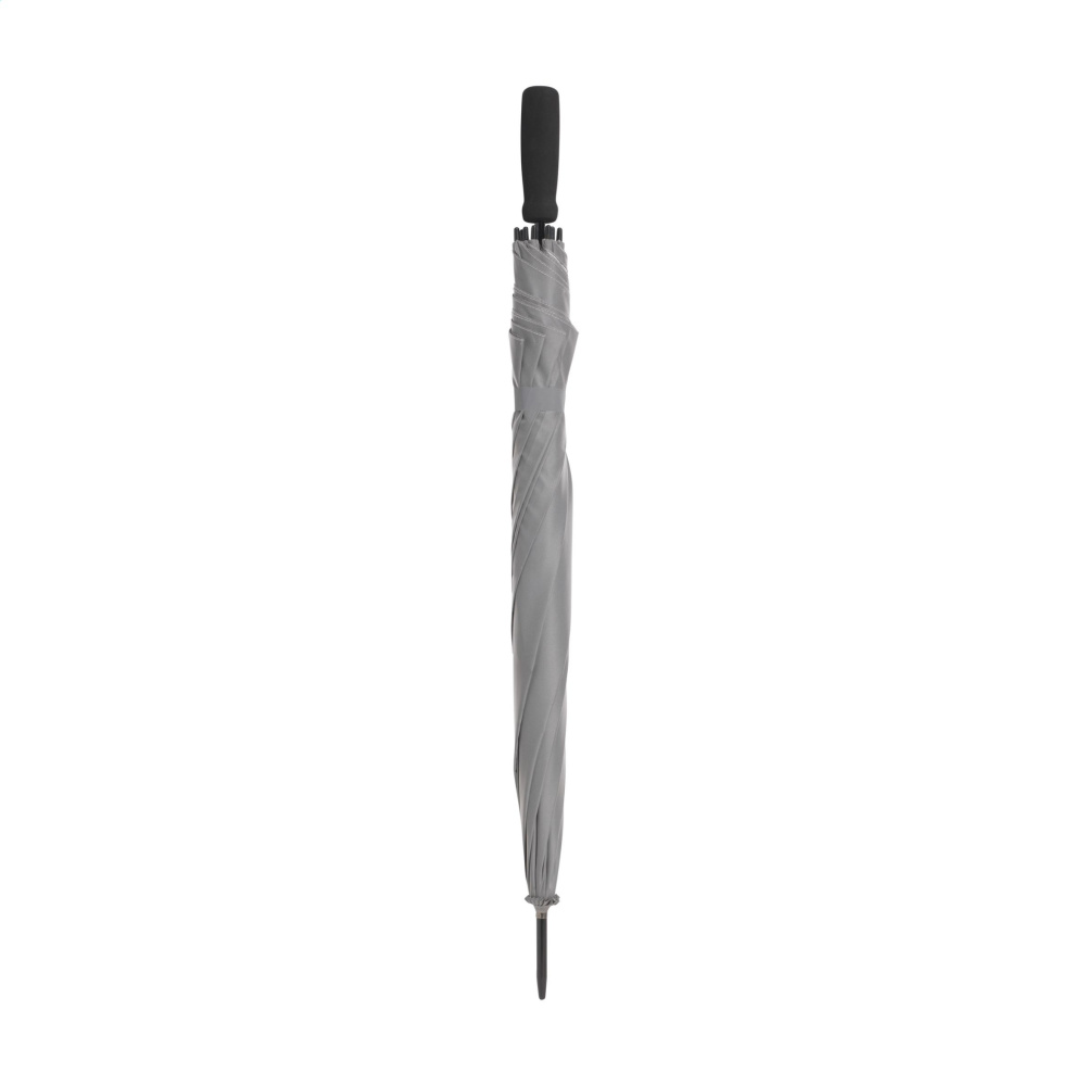 Logotrade promotional products photo of: Colorado Reflex umbrella 23 inch