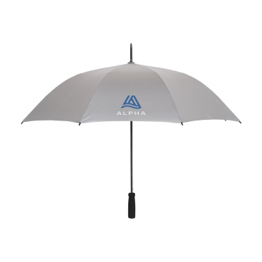 Logo trade promotional products picture of: Colorado Reflex umbrella 23 inch