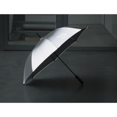 Logotrade corporate gifts photo of: Colorado Reflex umbrella 23 inch
