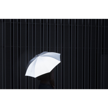 Logotrade promotional products photo of: Colorado Reflex umbrella 23 inch
