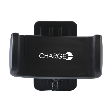 Logotrade promotional item picture of: Bike Phone Holder