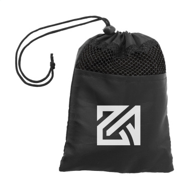 Logotrade promotional gift picture of: Quick Dry Sports/Travel Towel