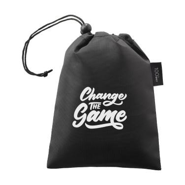Logotrade promotional product picture of: Bouncer skipping rope