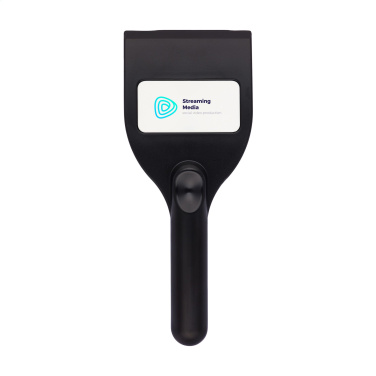 Logotrade business gifts photo of: Oslo Ice Scraper