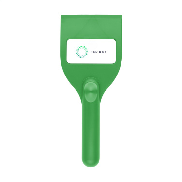 Logotrade promotional item picture of: Oslo Ice Scraper