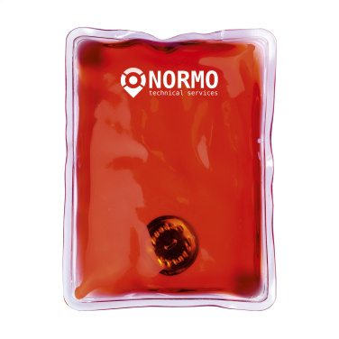 Logotrade promotional products photo of: HeatPad warm pad