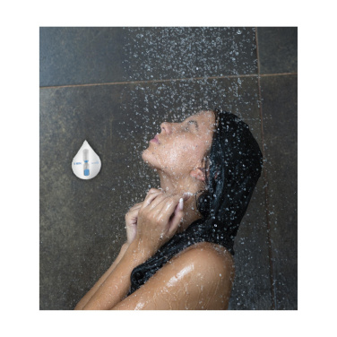 Logo trade promotional product photo of: ShowerTimer
