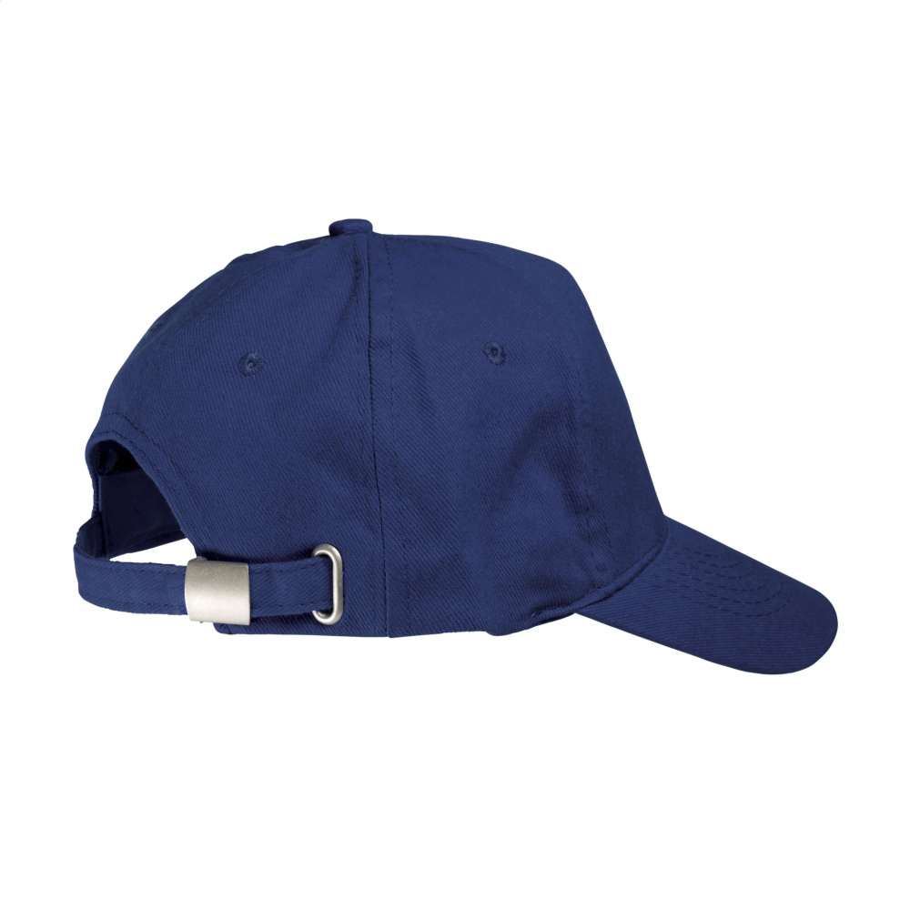 Logotrade promotional merchandise image of: HeavyCap
