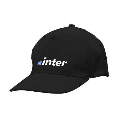 Logo trade corporate gifts picture of: HeavyCap