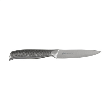 Logo trade promotional gift photo of: Diamant Sabatier Riyouri Kitchen knife