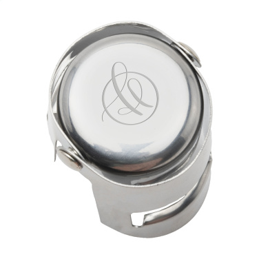 Logotrade promotional merchandise photo of: Celebrate Bottle cap