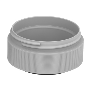 Logotrade promotional gift picture of: Kambukka® Bora 600 ml Food container