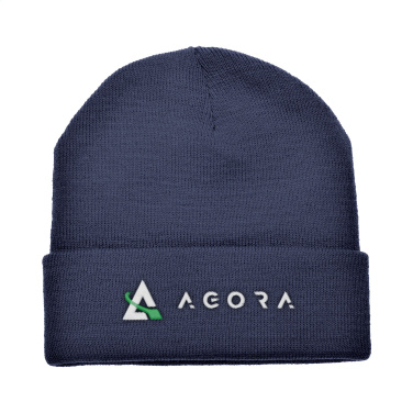 Logotrade promotional product picture of: Antarctica hat