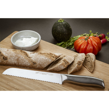 Logotrade promotional item picture of: Diamant Sabatier Cutting Board Size M
