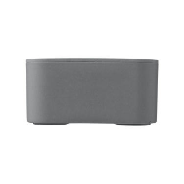 Logotrade promotional merchandise photo of: Bento PP Meal Box