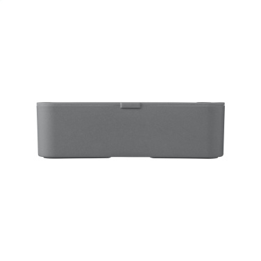 Logo trade business gift photo of: Bento PP Meal Box