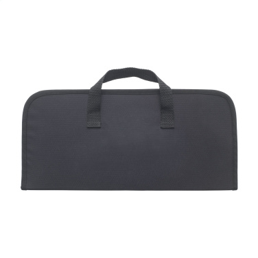 Logo trade promotional products picture of: Verano BBQ-set barbecue set