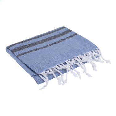 Logo trade promotional products picture of: Seat Cover ECO Standard